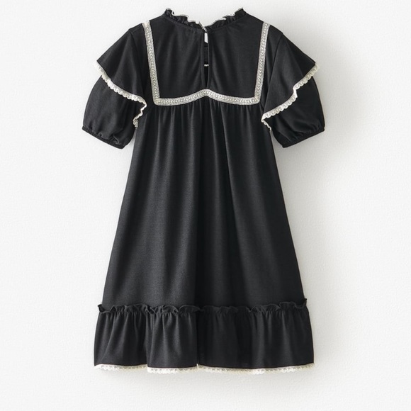 Zara dress - Picture 3 of 6